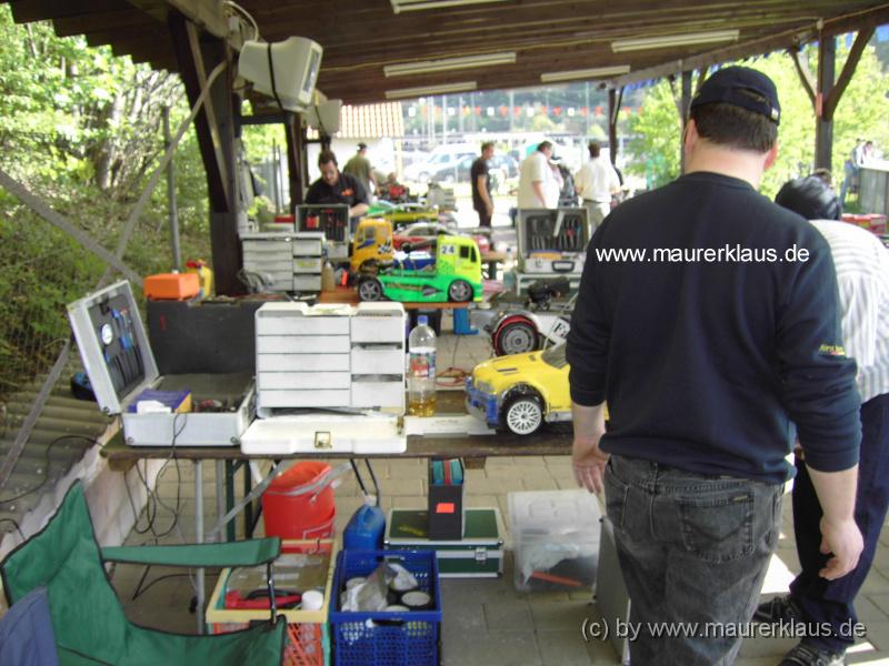 IFR_Mai_2005 (30).JPG